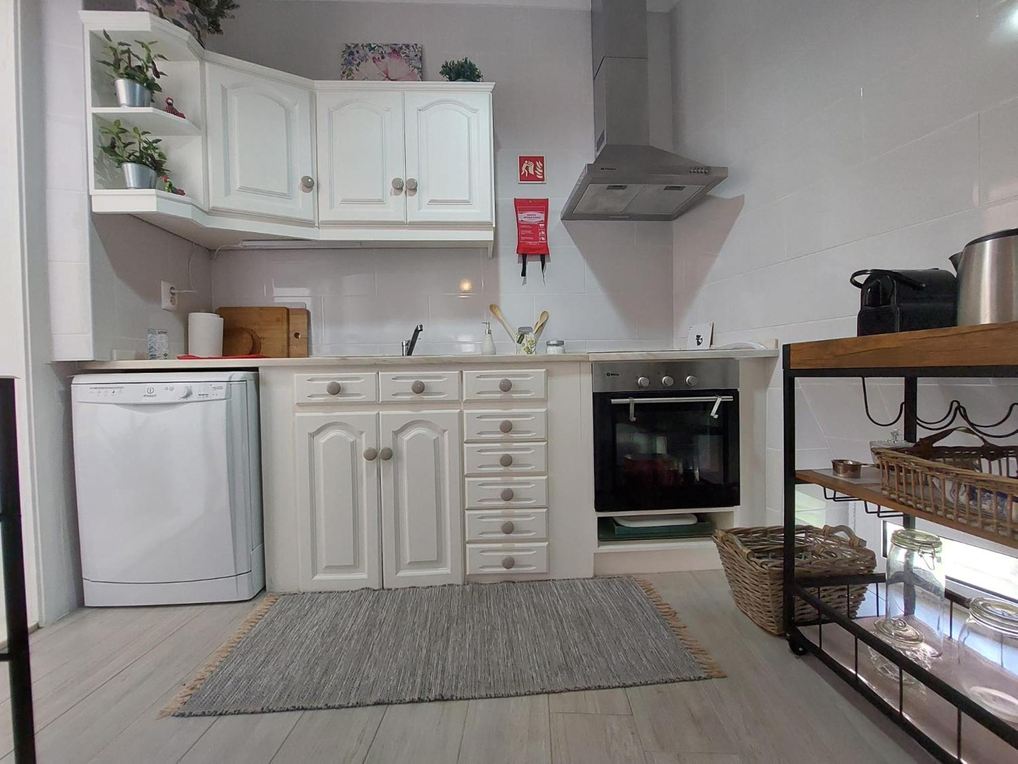 Cantinho Do Ceu Apartment Alcacer do Sal Ngoại thất bức ảnh