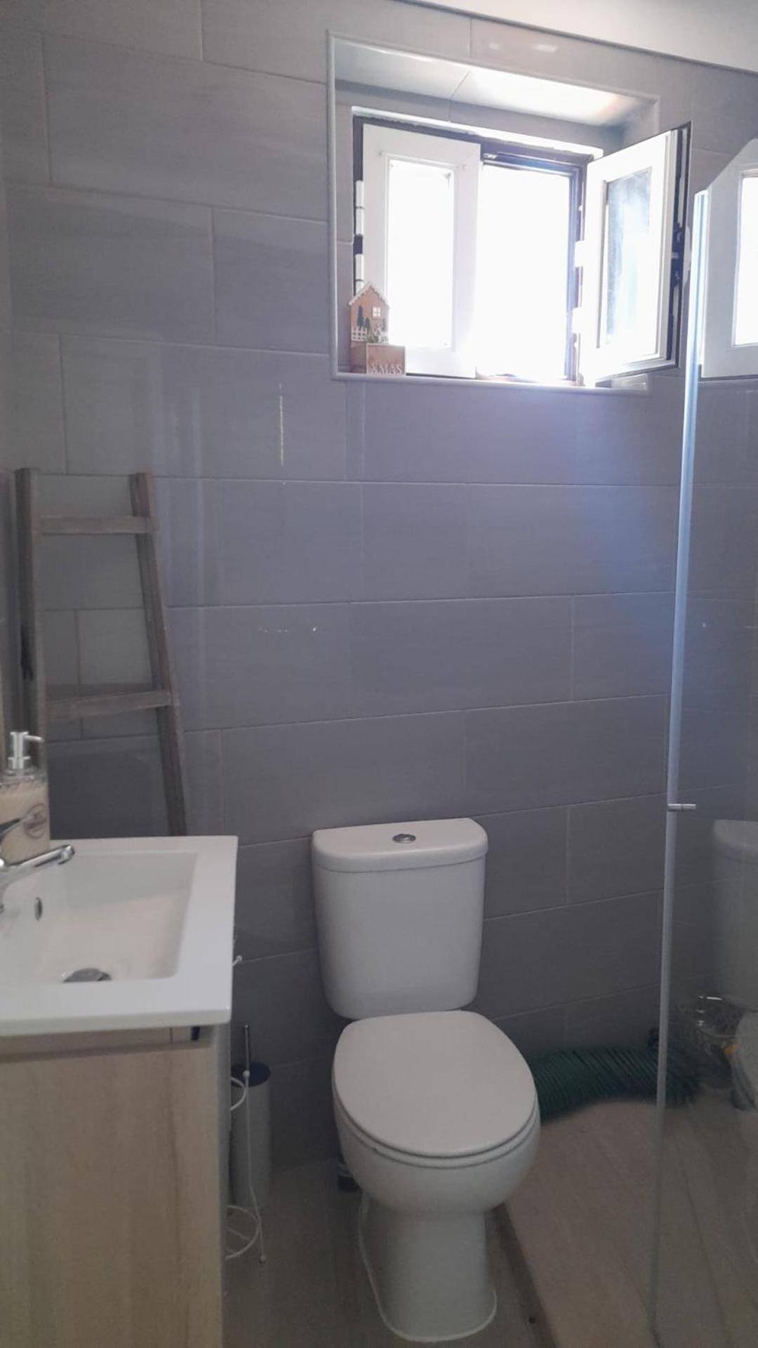 Cantinho Do Ceu Apartment Alcacer do Sal Ngoại thất bức ảnh